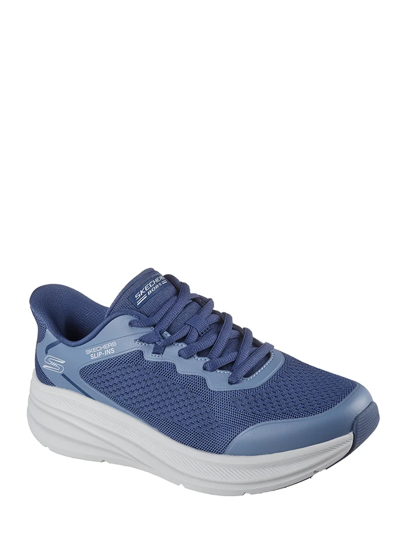 SKECHERS Bobs Skillz