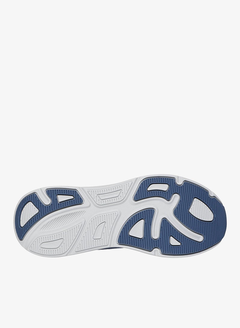 SKECHERS Bobs Skillz - Image 5