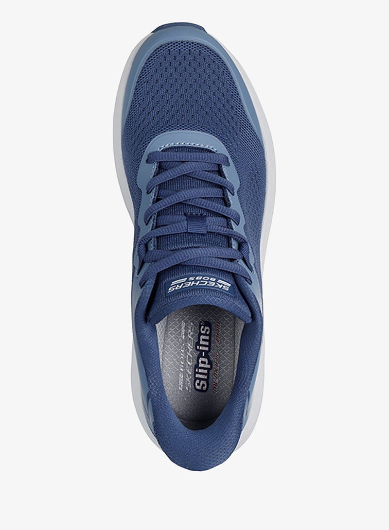 SKECHERS Bobs Skillz - Image 4