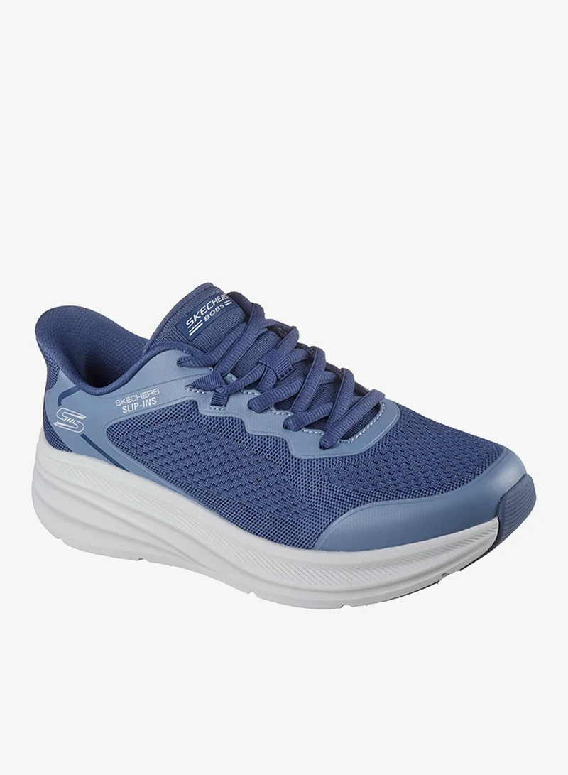 SKECHERS Bobs Skillz