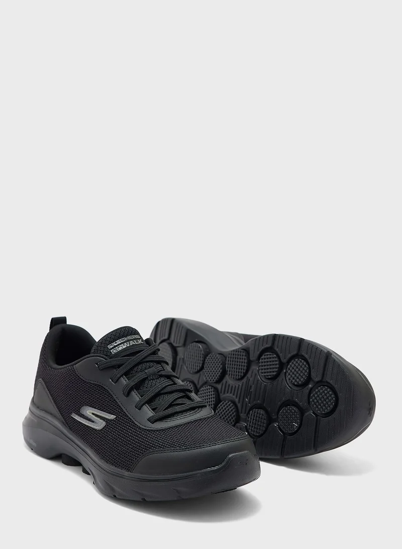 SKECHERS Go Walk 7