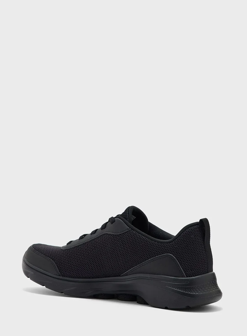 SKECHERS Go Walk 7