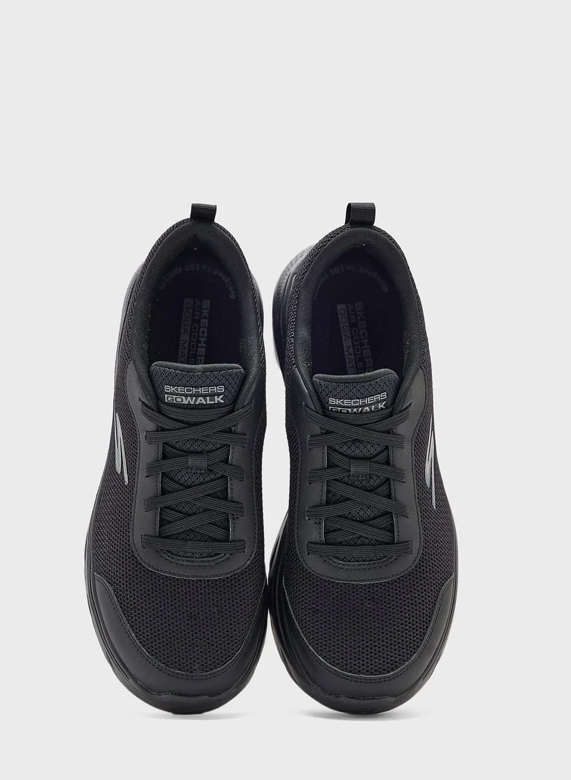 SKECHERS Go Walk 7