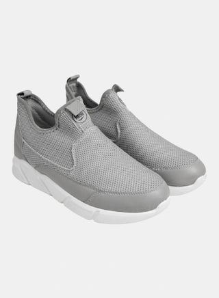 High Top Sneaker - pzsku/Z5308BEAF4F13002698F9Z/45/_/1726131128/22c9edfb-9aa6-4959-bf3f-8890667f30e7