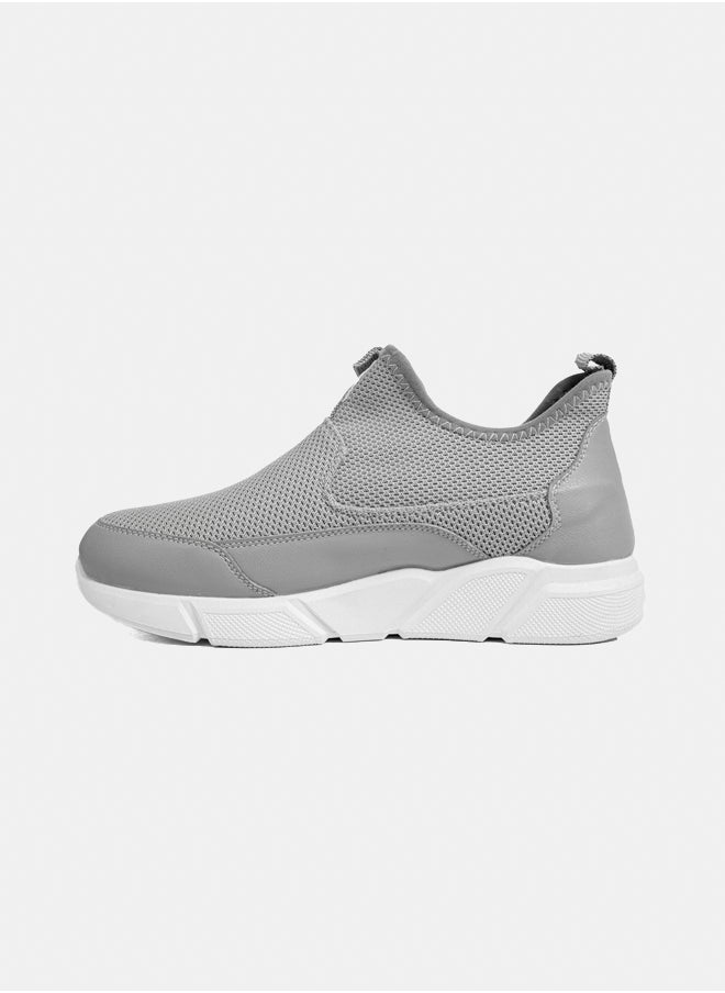 now High Top Sneaker  - Image 4