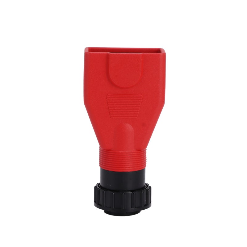 Autel OBD2 Adapter Connector 14pin Replacement for Benz for AUTEL Maxisys Pro MS908p MS906BT DS808K MK808 - ABS Material Durable Connector for MaxiSys MS908 - Image 1