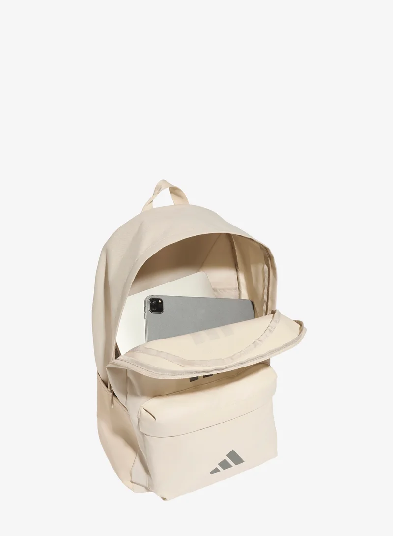 Adidas  Classic Back-to-School 3-Stripes Backpack  | Best Price UAE