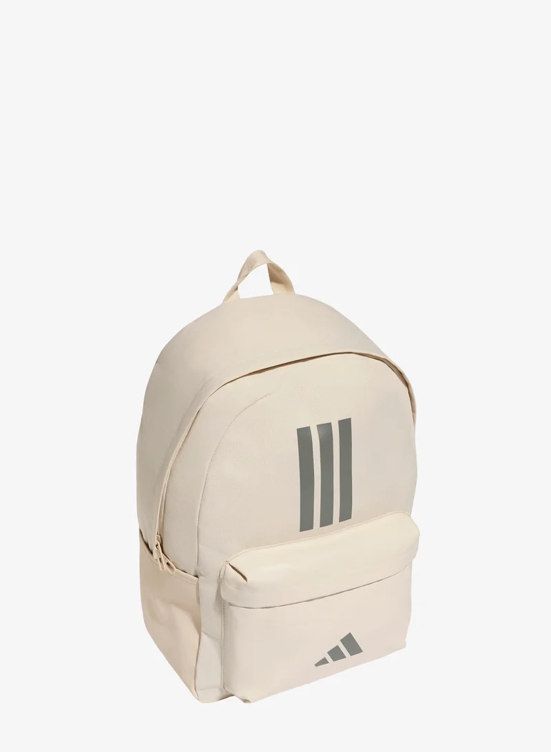 Adidas  Classic Back-to-School 3-Stripes Backpack  | Best Price UAE