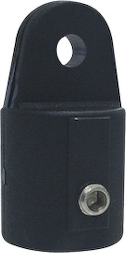 Seasense Outside Eye End 3/4? Black