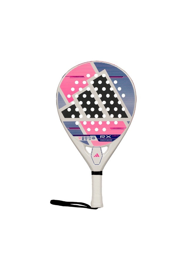 اديداس Adidas Rx Series Light 2026 - Image 2