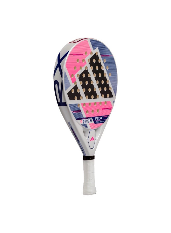 اديداس Adidas Rx Series Light 2026 - Image 3