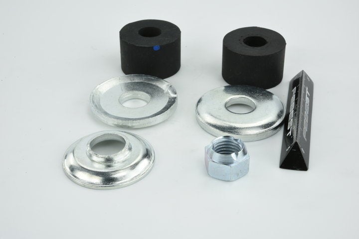 febest Front Stabilizer Bar Link Bush Kit Febest - MSB-095-KIT - Image 3