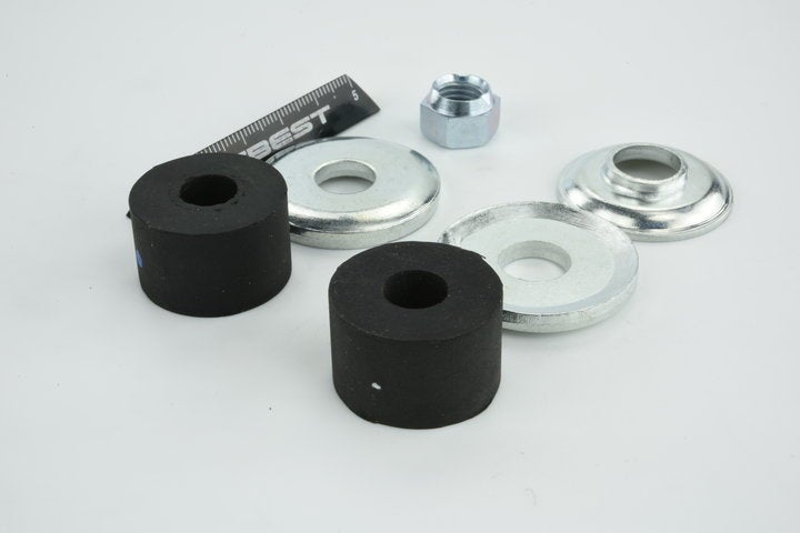 febest Front Stabilizer Bar Link Bush Kit Febest - MSB-095-KIT - Image 2