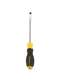 Stanley Regular Screw Driver 0.5 X 10 Cm 