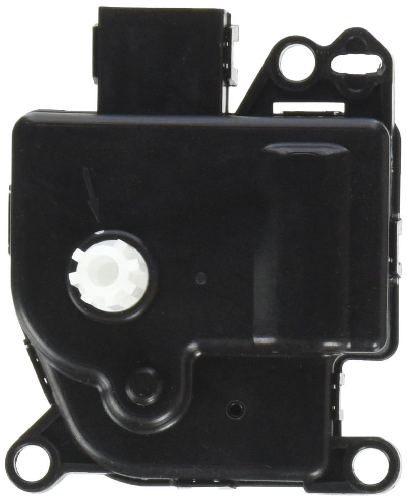 Motorcraft YH1881 YH1881 Motor Assembly 1 Pack