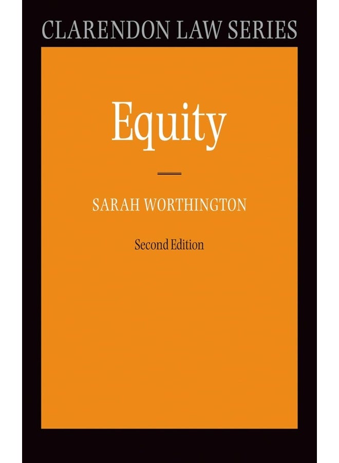 Equity 