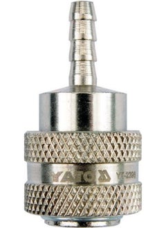Yato YATO Quick Coupler 1/4'' YT-2396 