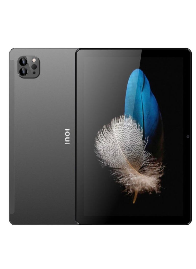 Pad 10.1-Inch FHD Display 128+4GB Wi-Fi+LTE Space Gray - pzsku/Z5309D45E25CF17C44EE5Z/45/_/1725818005/08f75512-c475-444a-9d97-2754b5575eb8