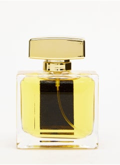N collection  Oud Touch  - Image 3