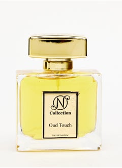 N collection  Oud Touch  - Image 2