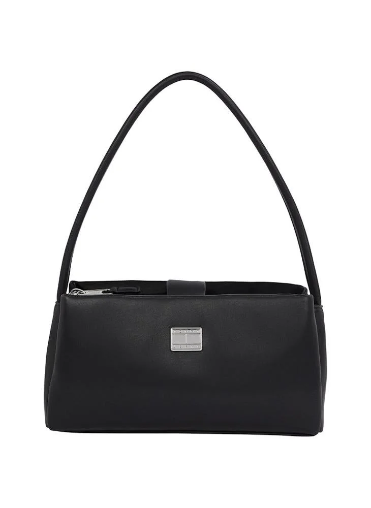 تومي جينز SHOULDER BAG