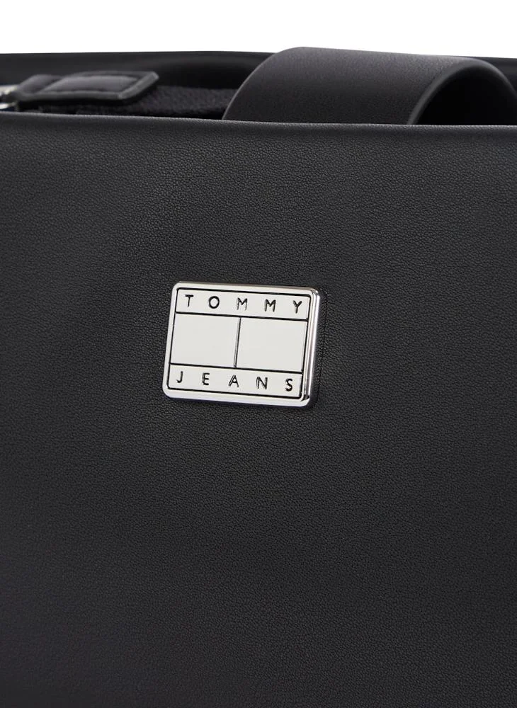 TOMMY JEANS SHOULDER BAG