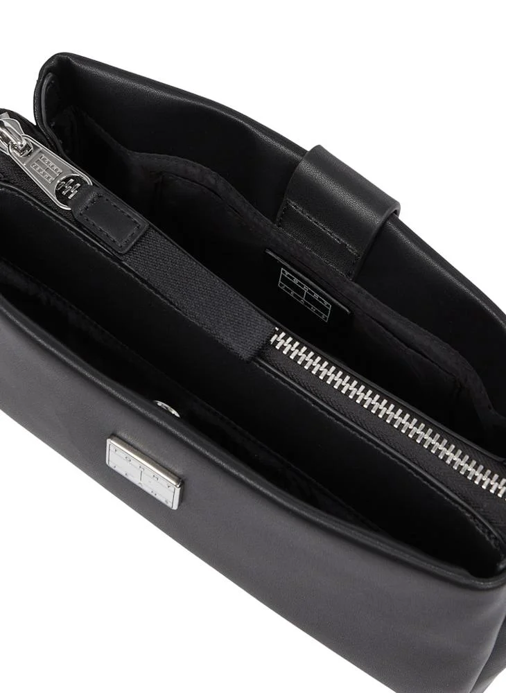 TOMMY JEANS SHOULDER BAG