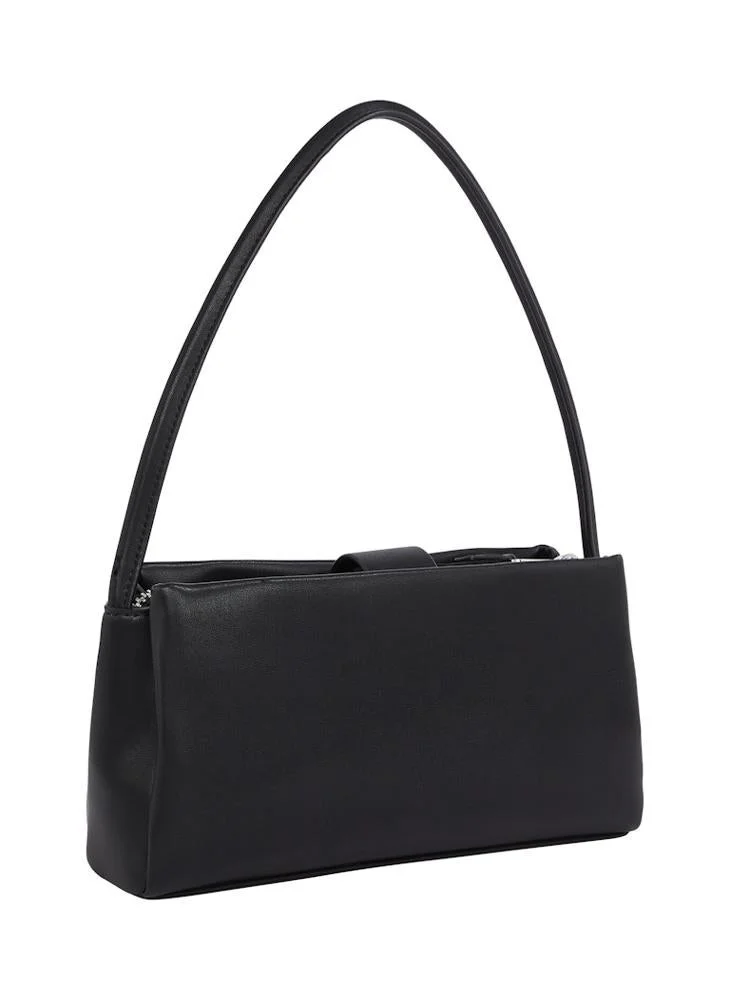 TOMMY JEANS SHOULDER BAG