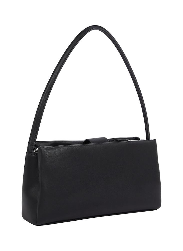 TOMMY JEANS SHOULDER BAG  - Image 2