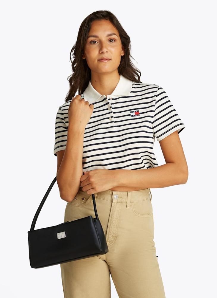 TOMMY JEANS SHOULDER BAG  - Image 5