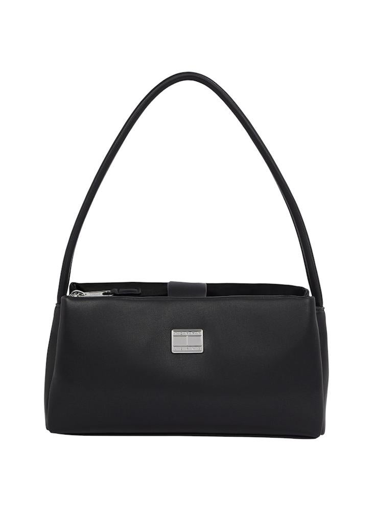 TOMMY JEANS SHOULDER BAG  - Image 1