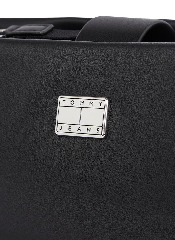 TOMMY JEANS SHOULDER BAG  - Image 3
