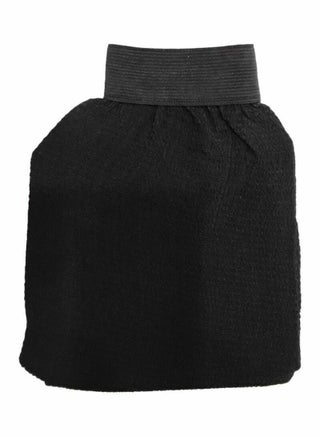 Bath Scrub Glove Exfoliating Body Facial Tan Massage Glove Exfoliator Glove Bath Shower Wash - pzsku/Z530A19B334F636BB58C5Z/45/_/1661973503/183fd5a7-91be-4baf-8480-f73604ef915a