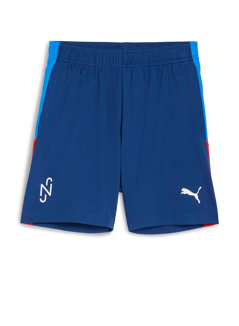 بوما Neymar Jr Playmaker Shorts