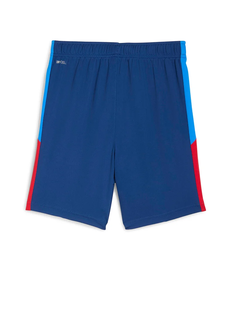 بوما Neymar Jr Playmaker Shorts