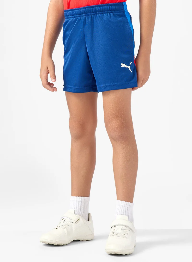 بوما شورت نيمار جونيور صانع اللعب