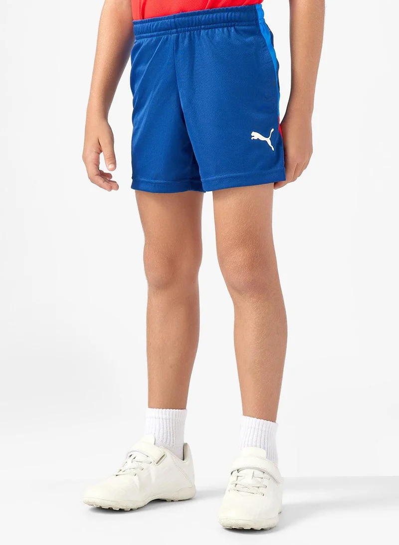PUMA Neymar Jr Playmaker Shorts