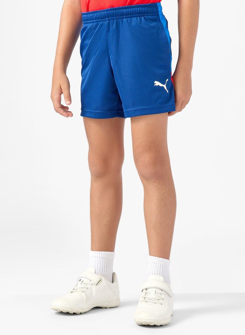 PUMA Neymar Jr Playmaker Shorts - Image 1