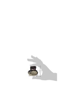 Pelikan Pelikan fountain pen ink 30ml Black ink  - Image 3