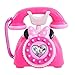Minnies Happy Helpers Rotary Phone Styles May Vary Officially Licensed Kids Toys for Ages 3 Up by Just Play - Image 3