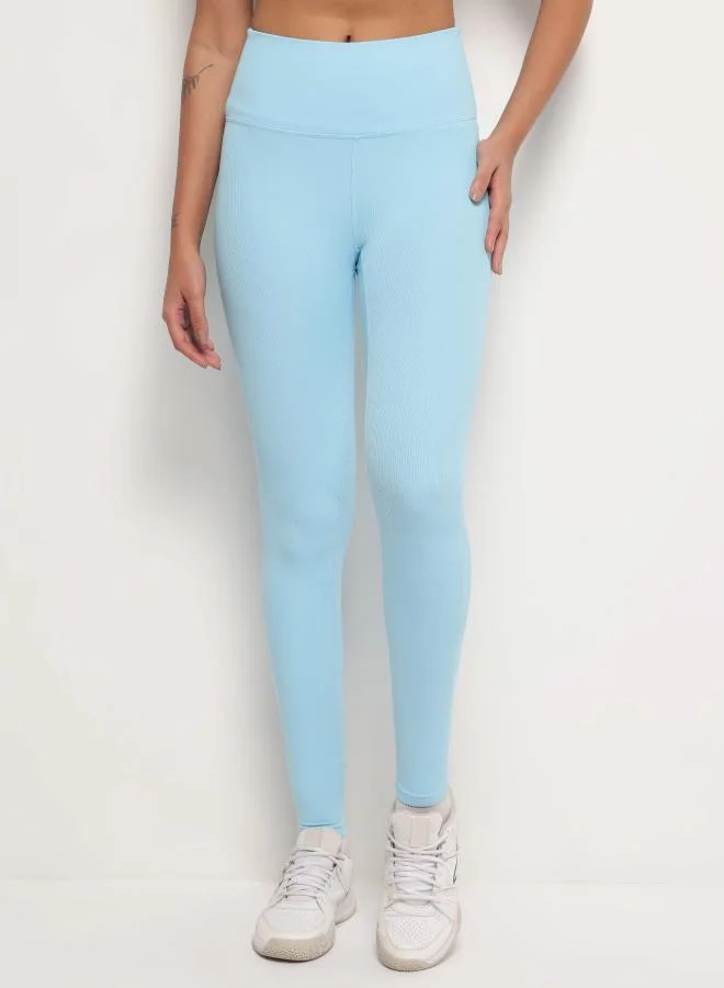 زيسي ليجنز نسائي  أزرق فاتح