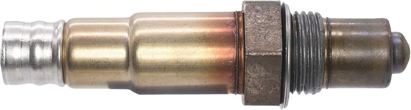 Walker Products 350-34614 Oxygen Sensor 4-W Direct Fit - Image 2