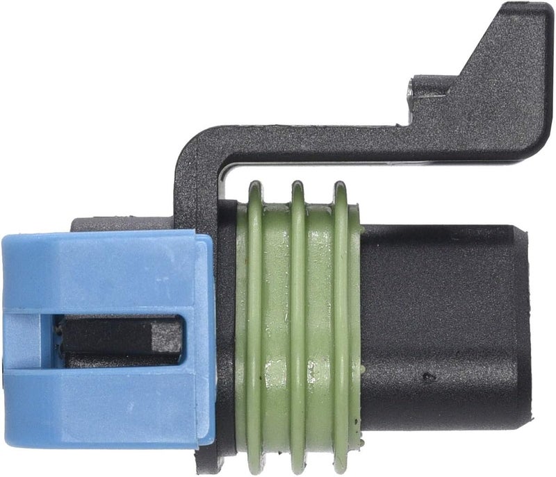 Walker Products 350-34614 Oxygen Sensor 4-W Direct Fit - Image 4