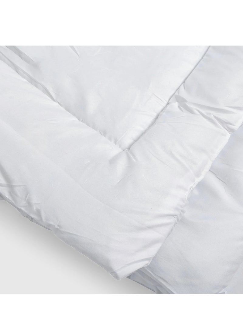 Original Fiber Duvet - pzsku/Z530B16A3820F85A4EA03Z/45/_/1721661332/72f4a3a1-aa49-4ffd-ac6b-345e5eb4d1a2