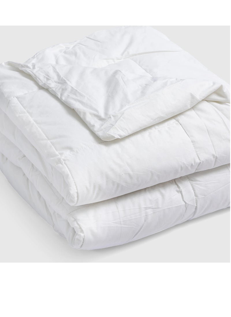 Original Fiber Duvet - pzsku/Z530B16A3820F85A4EA03Z/45/_/1721661333/c4ba71d0-a6d8-4c19-9945-2d6c92d75317