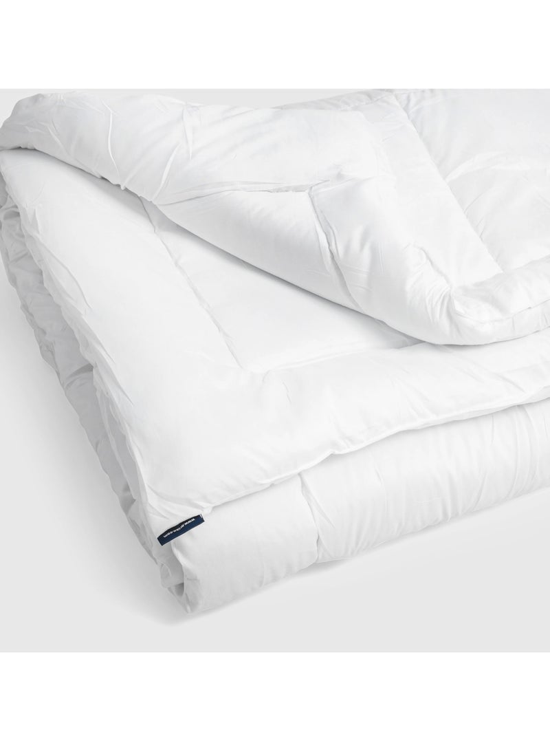 Original Fiber Duvet - pzsku/Z530B16A3820F85A4EA03Z/45/_/1721661333/f3808a54-c873-4e65-bc73-15ca0f9e73e7