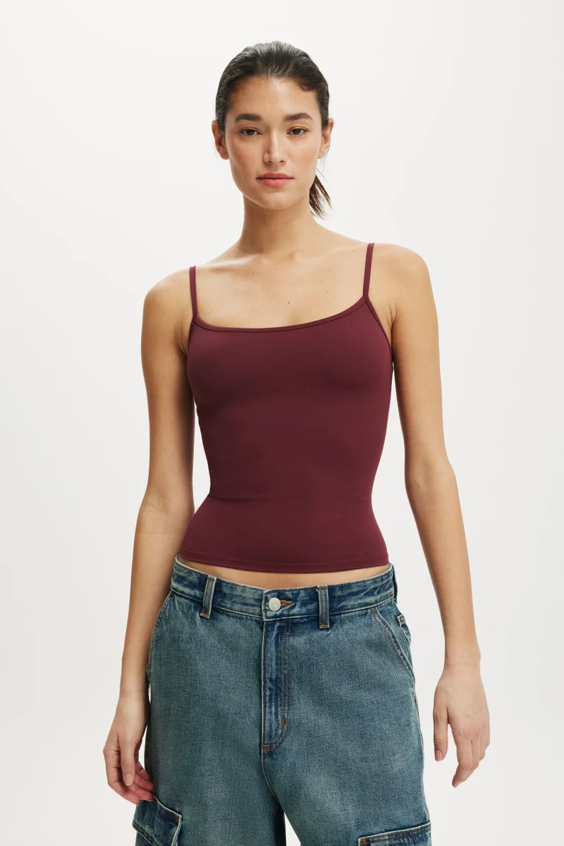 Cotton On Hold Me Cami