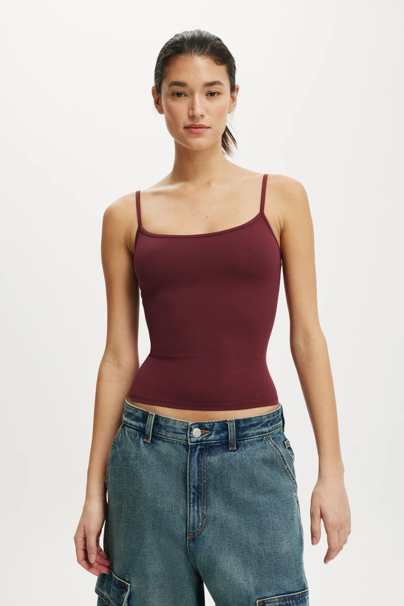 Cotton On Hold Me Cami