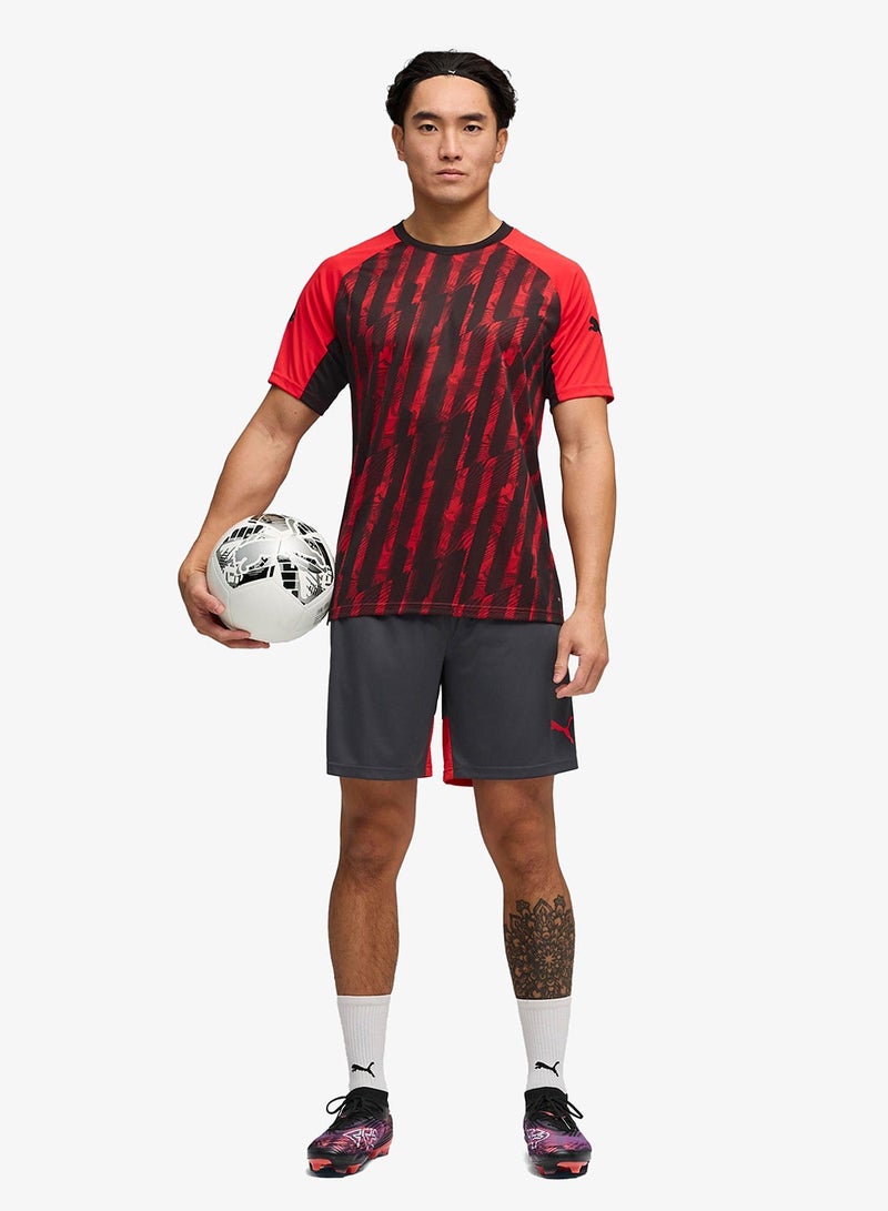 PUMA individualLIGA Graphic Jersey - Image 3