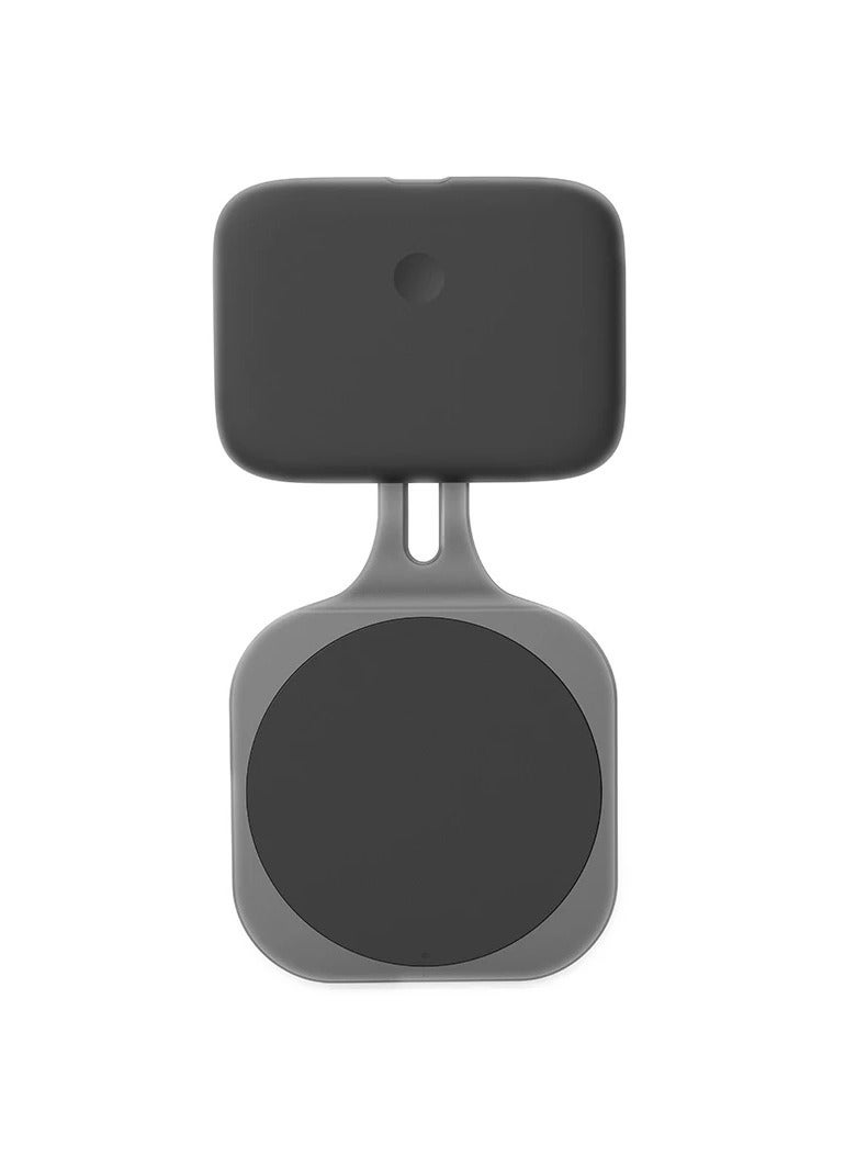 AROAQ Mag safe Mobile Phone Eye Protection Backlight Night Vision Lighting Available for Apple iphone12 13 14 - Image 1